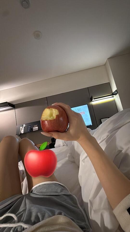 明日からたくさんいるよ