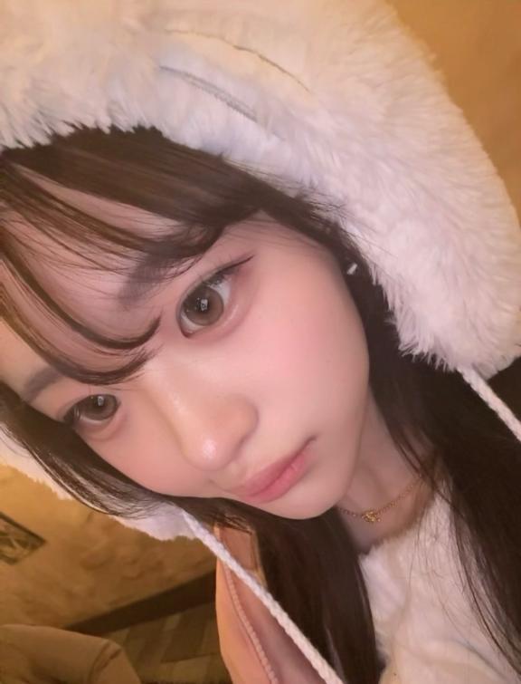 ありがとのきもち