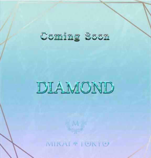 初出勤｜写メ日記｜姫島みずき｜六本木・麻布・赤坂 高級デリヘル MIRAI TOKYO 六本木店