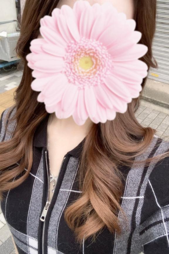 好きなの、、｜写メ日記｜大道あいり｜六本木・麻布・赤坂 高級デリヘル MIRAI TOKYO 六本木店