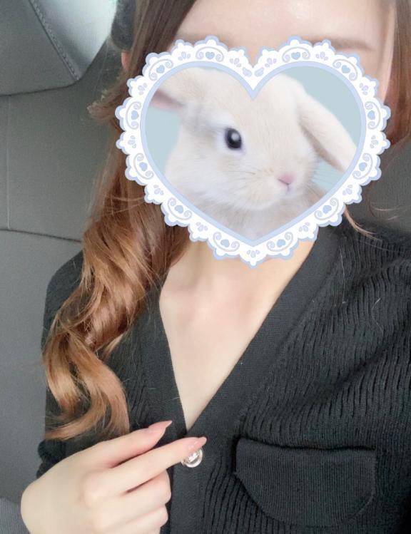 ぬくぬく｜写メ日記｜大道あいり｜六本木・麻布・赤坂 高級デリヘル MIRAI TOKYO 六本木店