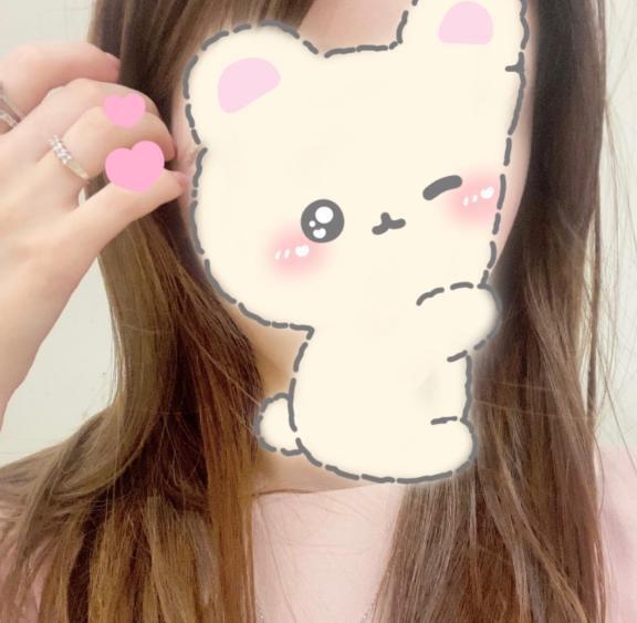 見つけてね｜写メ日記｜大道あいり｜六本木・麻布・赤坂 高級デリヘル MIRAI TOKYO 六本木店