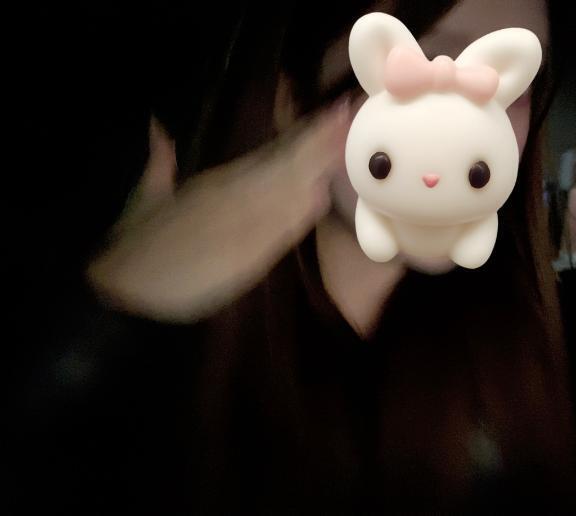 冬、はじまりの匂い｜写メ日記｜大道あいり｜六本木・麻布・赤坂 高級デリヘル MIRAI TOKYO 六本木店