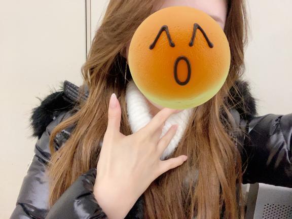 〇〇なこと、いっぱいしたい｜写メ日記｜大道あいり｜六本木・麻布・赤坂 高級デリヘル MIRAI TOKYO 六本木店