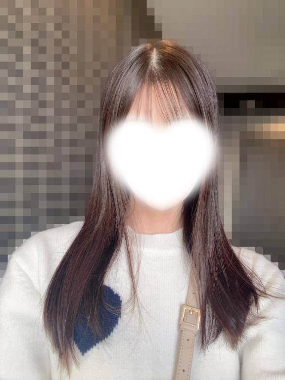 本日もお願いします｜写メ日記｜橘あさひ｜六本木・麻布・赤坂 高級デリヘル MIRAI TOKYO 六本木店