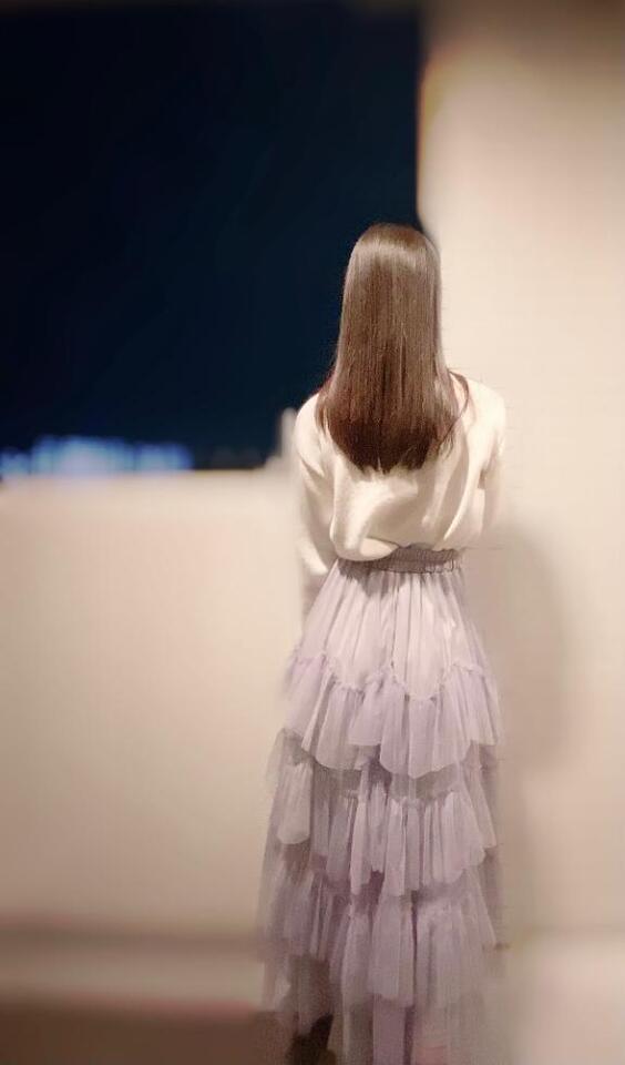 お気に入り｜写メ日記｜橘あさひ｜六本木・麻布・赤坂 高級デリヘル MIRAI TOKYO 六本木店