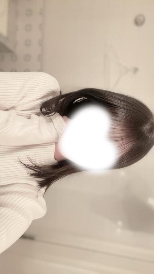 お礼  Y様｜写メ日記｜橘あさひ｜六本木・麻布・赤坂 高級デリヘル MIRAI TOKYO 六本木店