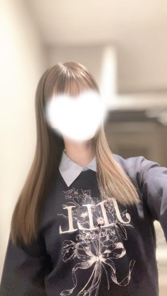 thank you T!｜写メ日記｜橘あさひ｜六本木・麻布・赤坂 高級デリヘル MIRAI TOKYO 六本木店