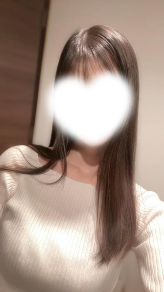 2025年ありがとうございました！｜写メ日記｜橘あさひ｜六本木・麻布・赤坂 高級デリヘル MIRAI TOKYO 六本木店