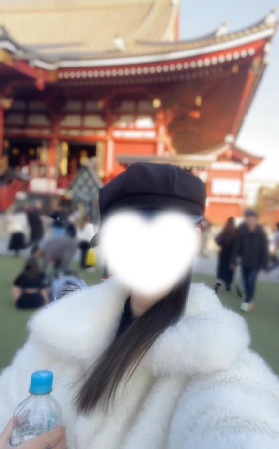 明けましておめでとうございます｜写メ日記｜橘あさひ｜六本木・麻布・赤坂 高級デリヘル MIRAI TOKYO 六本木店