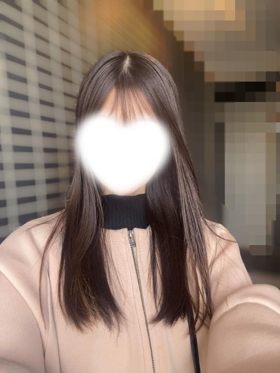 おはよう｜写メ日記｜橘あさひ｜六本木・麻布・赤坂 高級デリヘル MIRAI TOKYO 六本木店