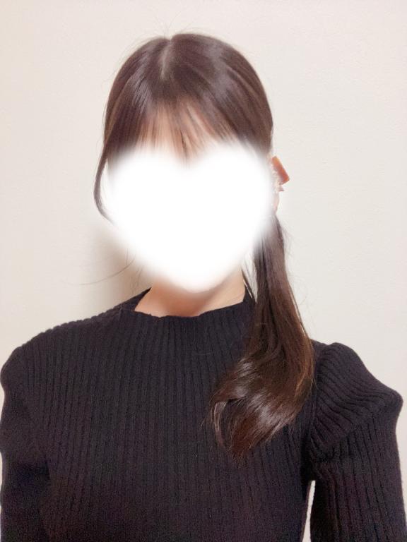 お風呂｜写メ日記｜橘あさひ｜六本木・麻布・赤坂 高級デリヘル MIRAI TOKYO 六本木店