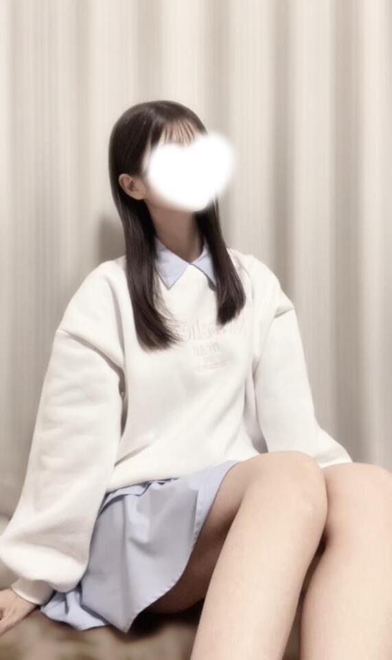 お礼  N様｜写メ日記｜橘あさひ｜六本木・麻布・赤坂 高級デリヘル MIRAI TOKYO 六本木店