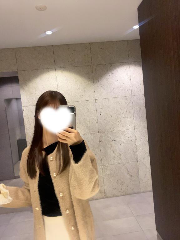 お礼｜写メ日記｜橘あさひ｜六本木・麻布・赤坂 高級デリヘル MIRAI TOKYO 六本木店