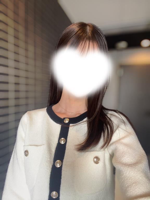 昨日のお礼｜写メ日記｜橘あさひ｜六本木・麻布・赤坂 高級デリヘル MIRAI TOKYO 六本木店