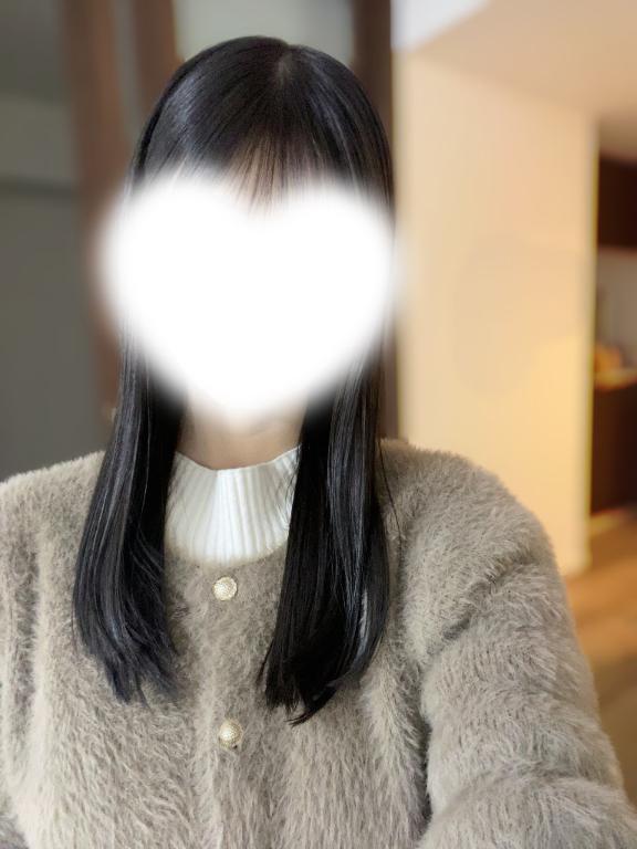 おはようございます｜写メ日記｜橘あさひ｜六本木・麻布・赤坂 高級デリヘル MIRAI TOKYO 六本木店