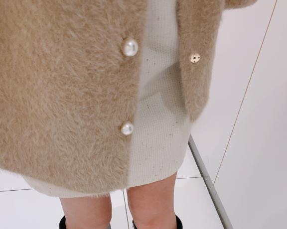 本指名様 お礼｜写メ日記｜橘あさひ｜六本木・麻布・赤坂 高級デリヘル MIRAI TOKYO 六本木店