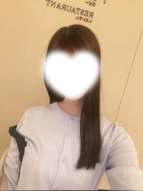 いつもありがとう｜写メ日記｜橘あさひ｜六本木・麻布・赤坂 高級デリヘル MIRAI TOKYO 六本木店