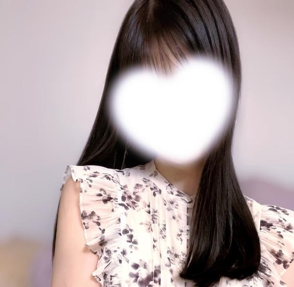 感謝｜写メ日記｜橘あさひ｜六本木・麻布・赤坂 高級デリヘル MIRAI TOKYO 六本木店