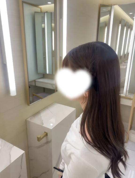 お礼