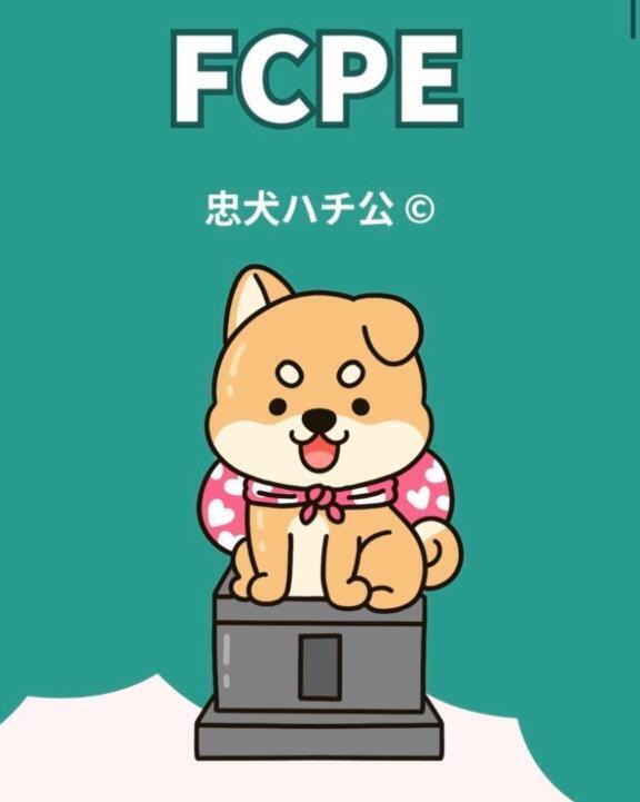 恋愛タイプ｜写メ日記｜光岡なお｜六本木・麻布・赤坂 高級デリヘル MIRAI TOKYO 六本木店