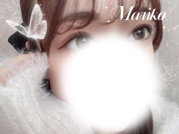 ありがとっ｜写メ日記｜野崎まりこ｜六本木・麻布・赤坂 高級デリヘル MIRAI TOKYO 六本木店