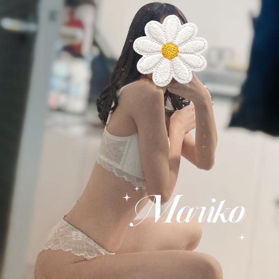 素敵な夜を｜写メ日記｜野崎まりこ｜六本木・麻布・赤坂 高級デリヘル MIRAI TOKYO 六本木店