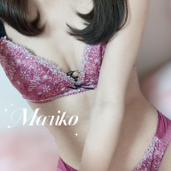 会いたいなっ｜写メ日記｜野崎まりこ｜六本木・麻布・赤坂 高級デリヘル MIRAI TOKYO 六本木店