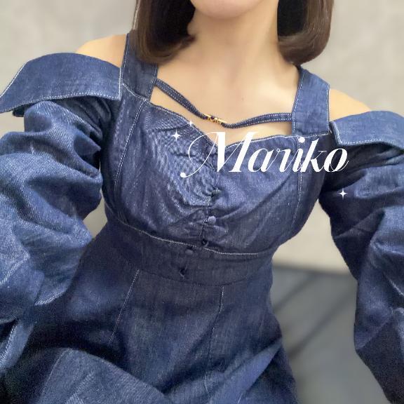 素敵な時間を⟡.·｜写メ日記｜野崎まりこ｜六本木・麻布・赤坂 高級デリヘル MIRAI TOKYO 六本木店