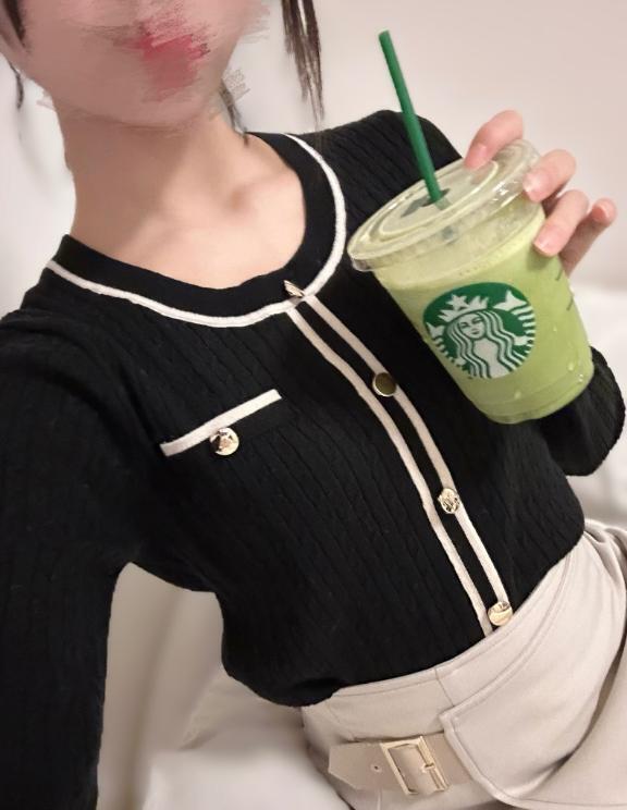 きょうもおつかれさま｜写メ日記｜飯野じゅり｜六本木・麻布・赤坂 高級デリヘル MIRAI TOKYO 六本木店