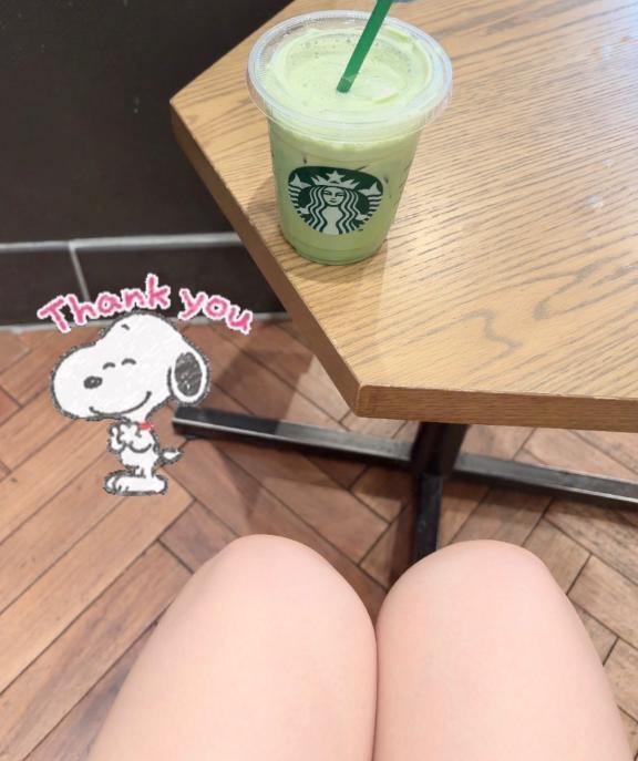 ご予約ありがとうございました｜写メ日記｜飯野じゅり｜六本木・麻布・赤坂 高級デリヘル MIRAI TOKYO 六本木店