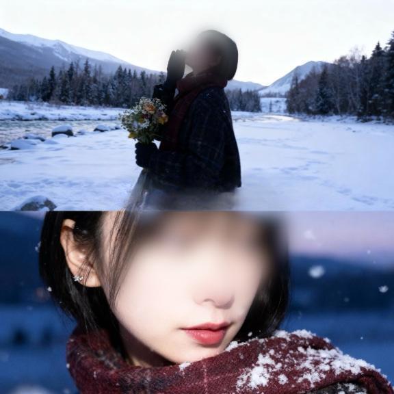 寒すぎっっっ｜写メ日記｜内海るな｜六本木・麻布・赤坂 高級デリヘル MIRAI TOKYO 六本木店