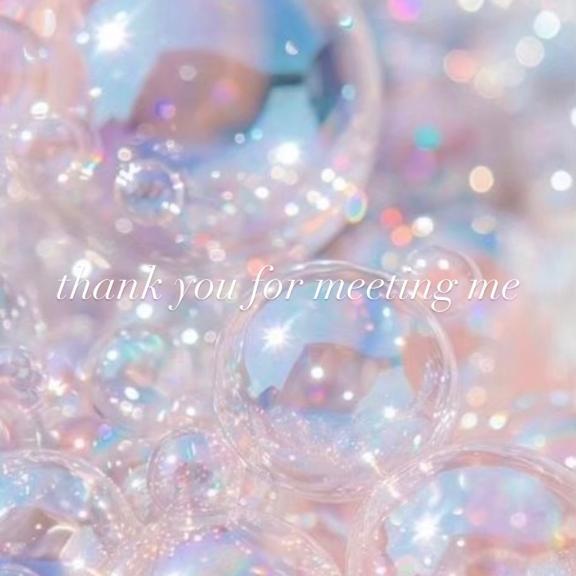 ⋆\ ︎⋆ Dear Mr.K ⋆︎ /⋆｜写メ日記｜内海るな｜六本木・麻布・赤坂 高級デリヘル MIRAI TOKYO 六本木店