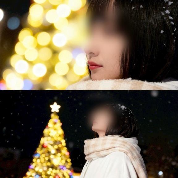 たのしもう？｜写メ日記｜内海るな｜六本木・麻布・赤坂 高級デリヘル MIRAI TOKYO 六本木店