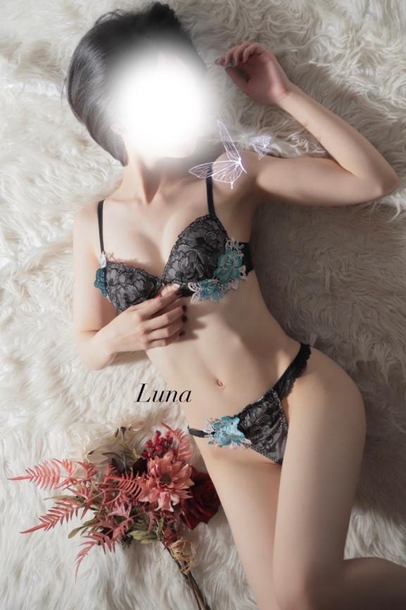 年末年始｜写メ日記｜内海るな｜六本木・麻布・赤坂 高級デリヘル MIRAI TOKYO 六本木店