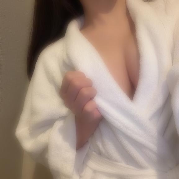 ようやく｜写メ日記｜坂戸さきか｜六本木・麻布・赤坂 高級デリヘル MIRAI TOKYO 六本木店