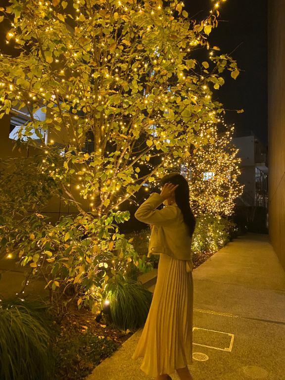 本日日曜日います｜写メ日記｜杉本あいの｜六本木・麻布・赤坂 高級デリヘル MIRAI TOKYO 六本木店