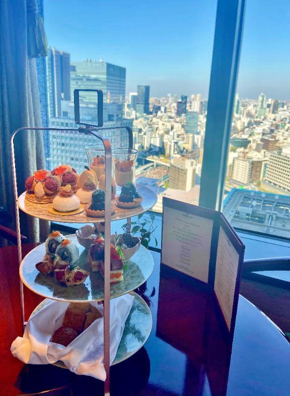 お久しぶりの投稿｜写メ日記｜杉本あいの｜六本木・麻布・赤坂 高級デリヘル MIRAI TOKYO 六本木店