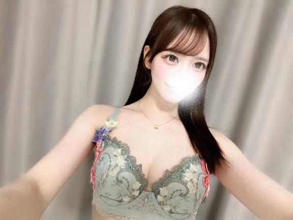 嬉しい〜〜｜写メ日記｜神崎らんか｜六本木・麻布・赤坂 高級デリヘル MIRAI TOKYO 六本木店