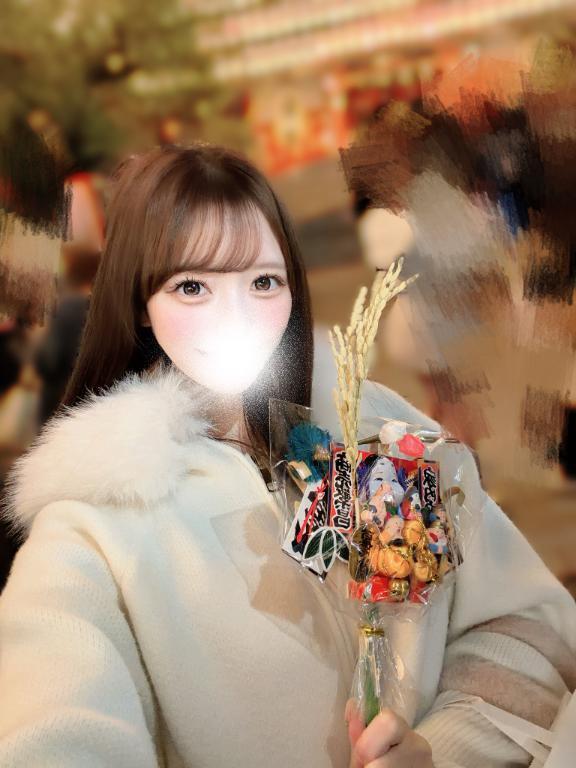 本日11時から居ます｜写メ日記｜神崎らんか｜六本木・麻布・赤坂 高級デリヘル MIRAI TOKYO 六本木店