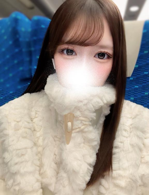 さむいけどあいたい｜写メ日記｜神崎らんか｜六本木・麻布・赤坂 高級デリヘル MIRAI TOKYO 六本木店