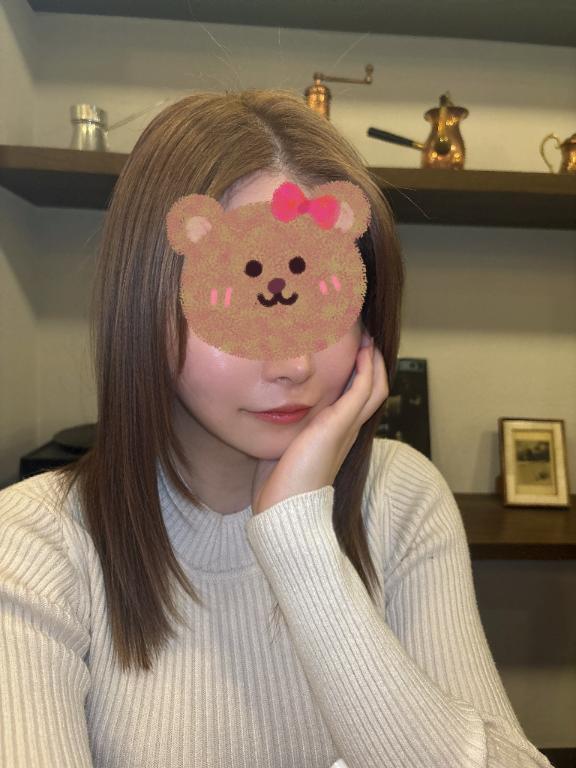 出勤です｜写メ日記｜海野みれい｜六本木・麻布・赤坂 高級デリヘル MIRAI TOKYO 六本木店