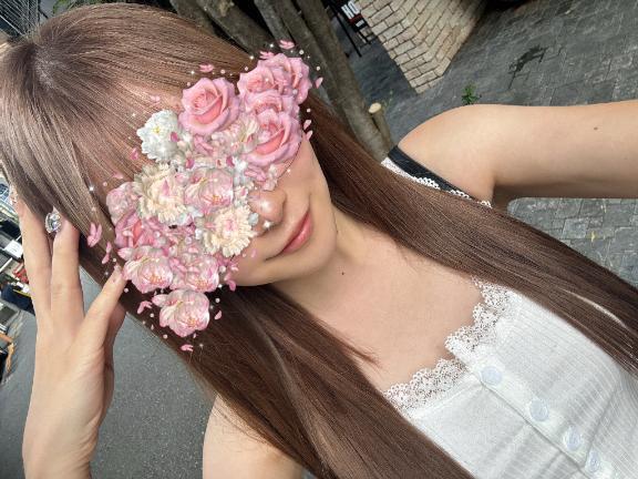 ！｜写メ日記｜海野みれい｜六本木・麻布・赤坂 高級デリヘル MIRAI TOKYO 六本木店