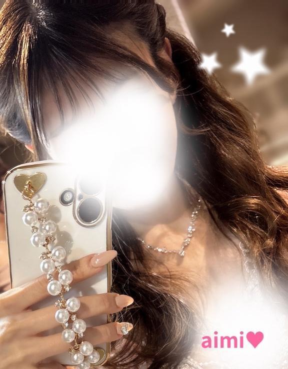 初出勤の写メ日記｜写メ日記｜雪永あいみ｜六本木・麻布・赤坂 高級デリヘル MIRAI TOKYO 六本木店