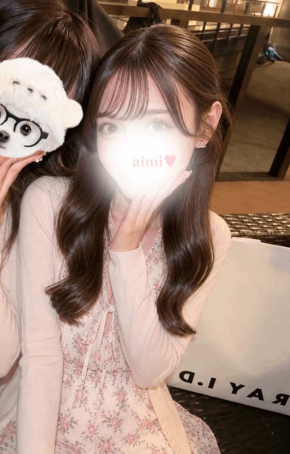 〇〇〇な気分｜写メ日記｜雪永あいみ｜六本木・麻布・赤坂 高級デリヘル MIRAI TOKYO 六本木店