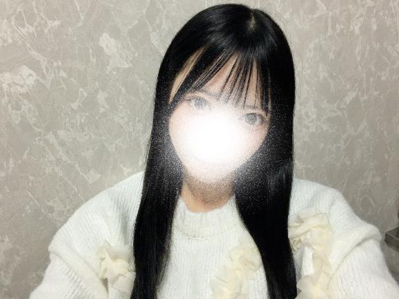 はじめまして｜写メ日記｜森野ふうか｜六本木・麻布・赤坂 高級デリヘル MIRAI TOKYO 六本木店