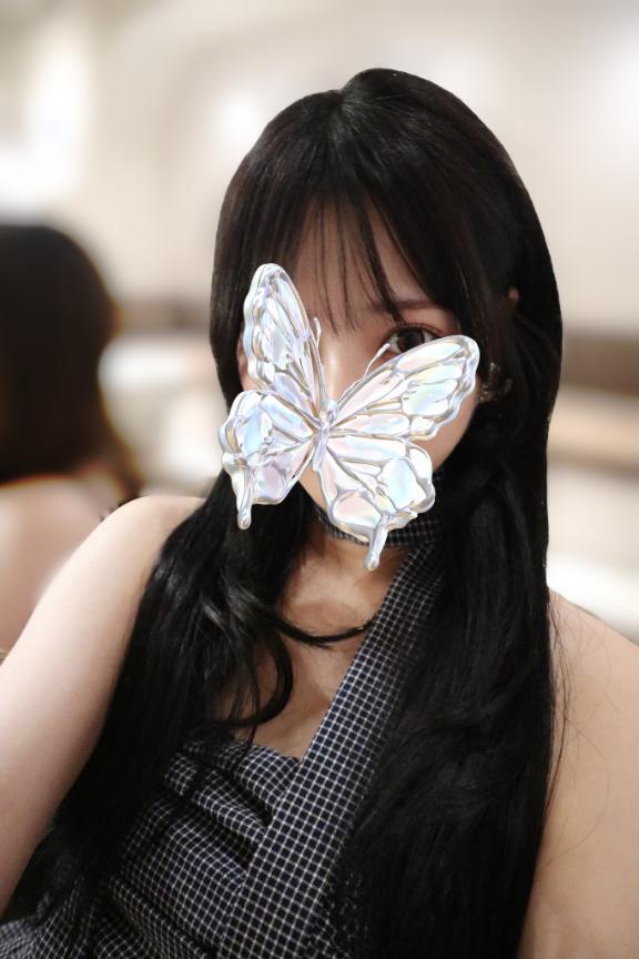 こんばんは｜写メ日記｜森野ふうか｜六本木・麻布・赤坂 高級デリヘル MIRAI TOKYO 六本木店