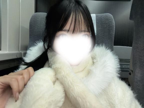 今日｜写メ日記｜森野ふうか｜六本木・麻布・赤坂 高級デリヘル MIRAI TOKYO 六本木店