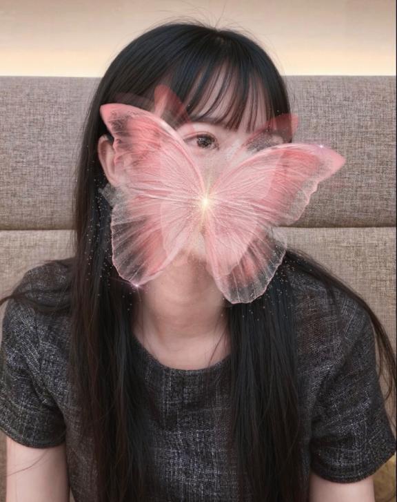 本日｜写メ日記｜森野ふうか｜六本木・麻布・赤坂 高級デリヘル MIRAI TOKYO 六本木店