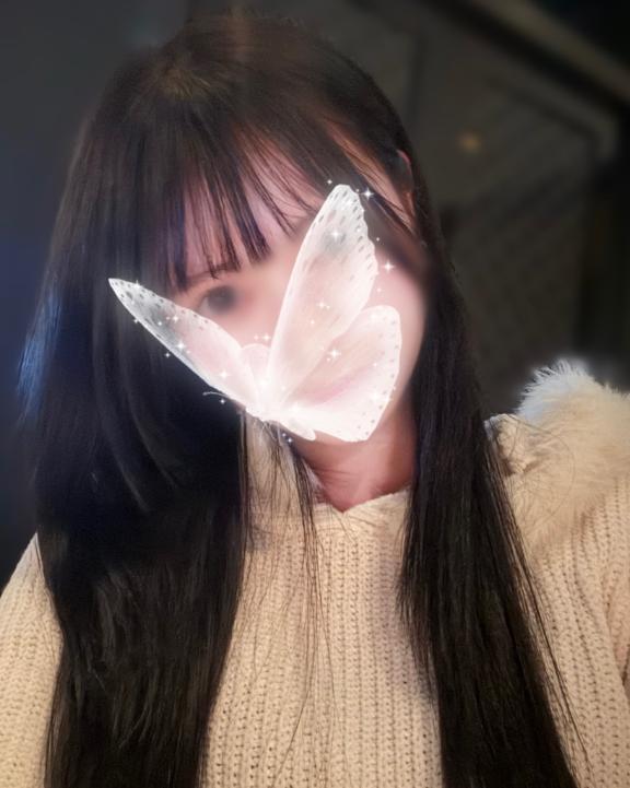 おはよう｜写メ日記｜森野ふうか｜六本木・麻布・赤坂 高級デリヘル MIRAI TOKYO 六本木店